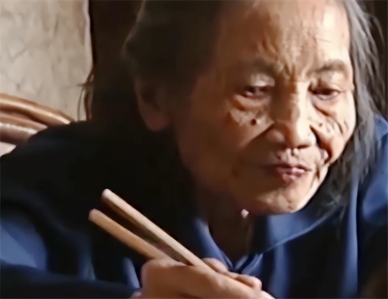 四川91岁老太怀孕生孩子了吗,91岁四川老太怀孕现在如何