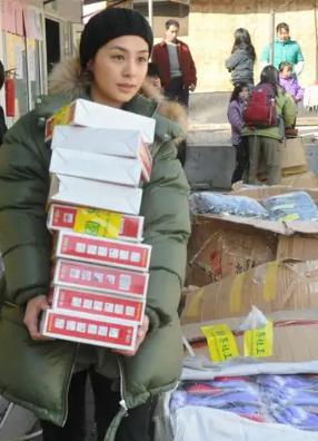 twins涓庤档妯卞瓙,twins涓嬩竴绔欏ぉ鍚庤档妯卞瓙娌堟湀