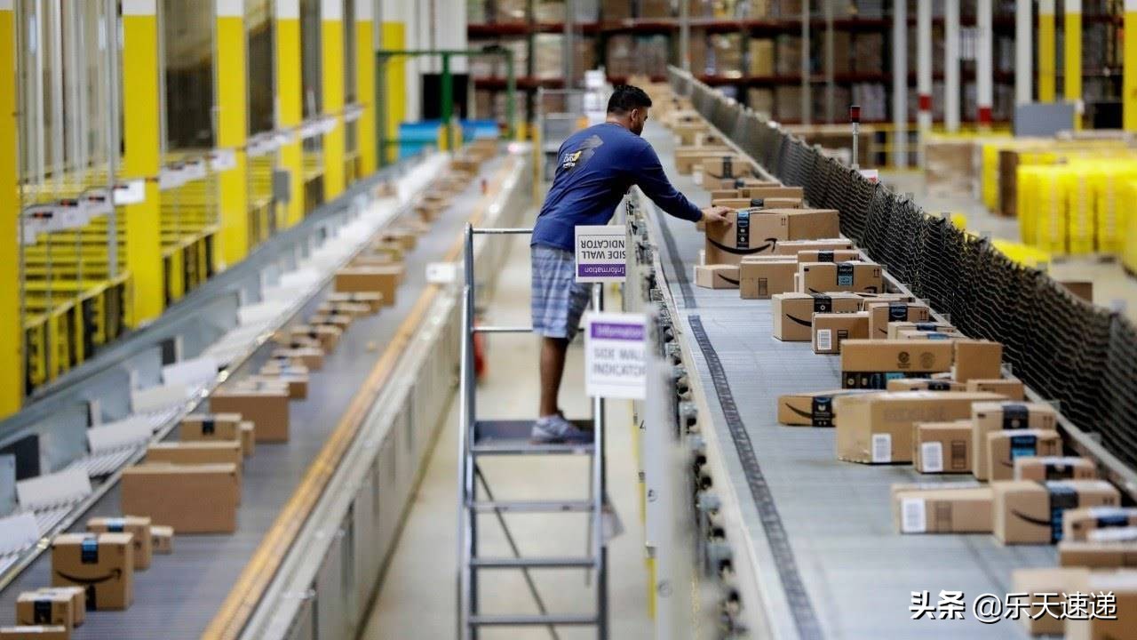 fba货件差异调查时间 (亚马逊fba货件有差异怎么办)