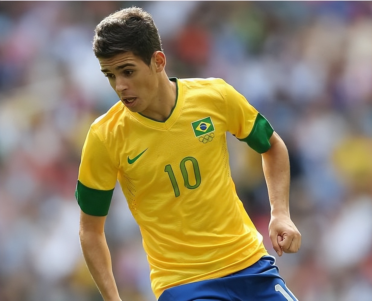 阿根廷世青赛十大新星,世青赛最年轻球员