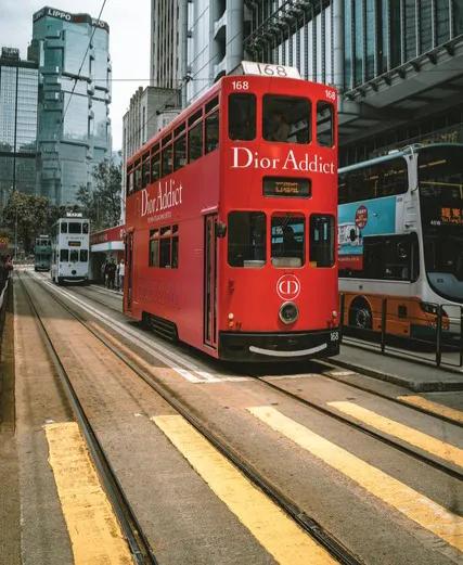 亚洲四小龙经济怎么衰落的,曾经亚洲四小龙现状