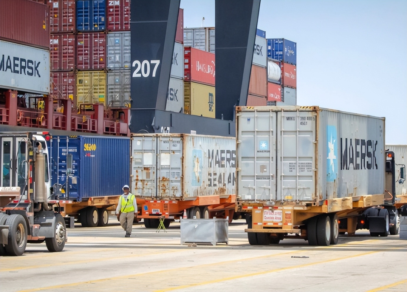 为何中国是电商干掉实体，日本却是实体干掉电商，问题出在哪