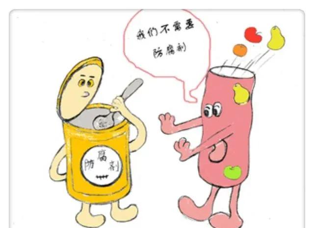 让老外不敢吃的美食,让外国人吃不下去的食物