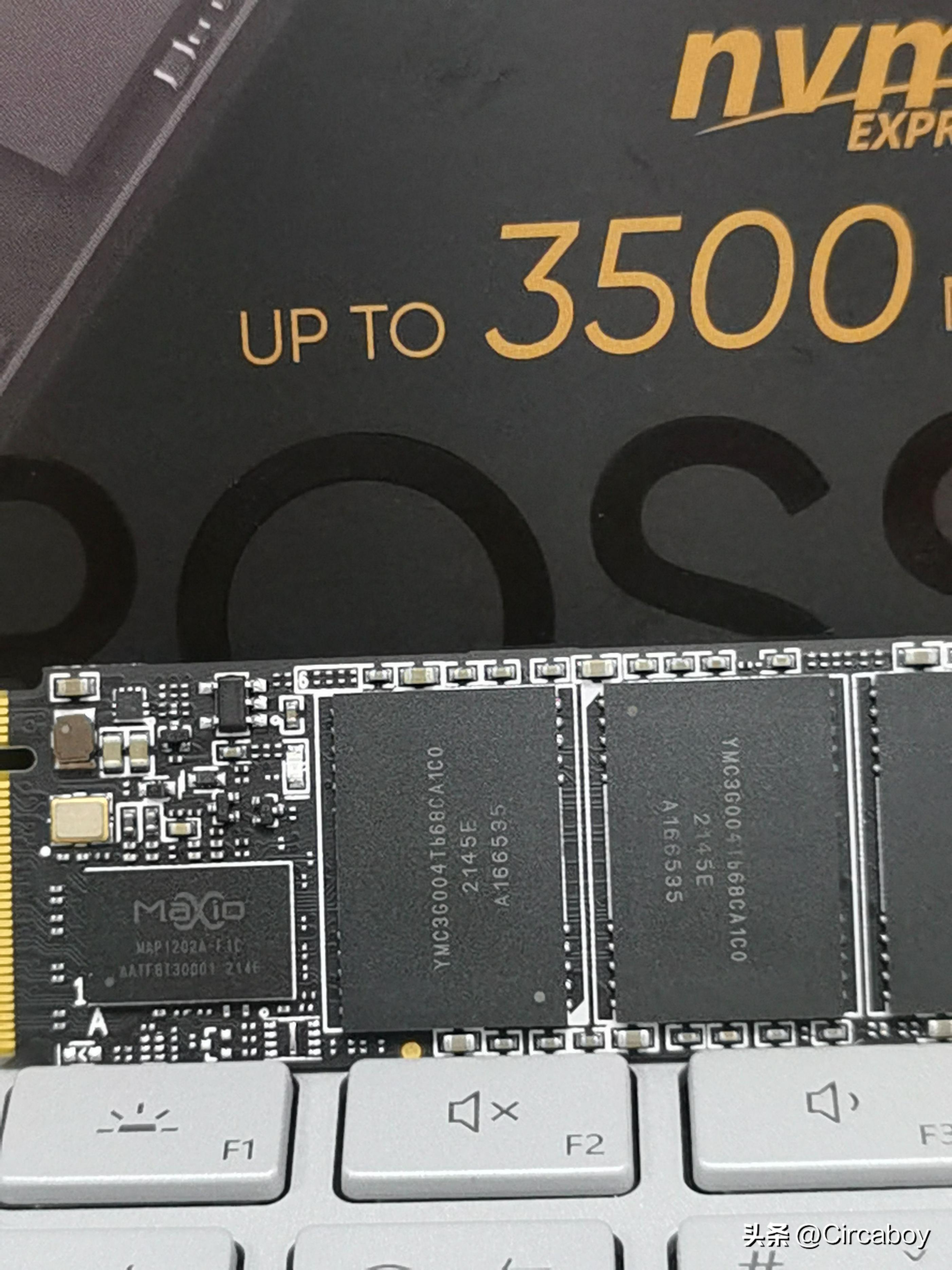 surfacebook3是否可以加固态,surfacebook3顶配