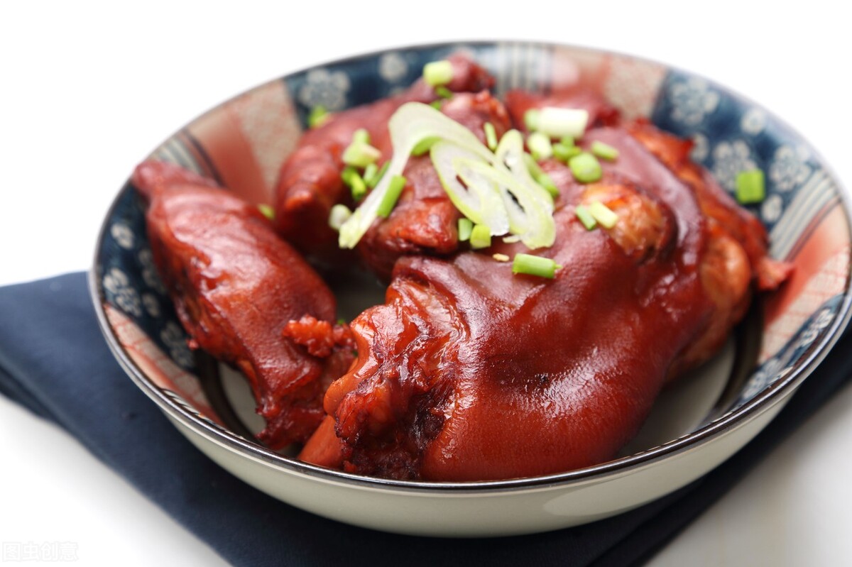 偷偷点外卖的技能是如何练成的,揭秘你的外卖是怎么做出来的