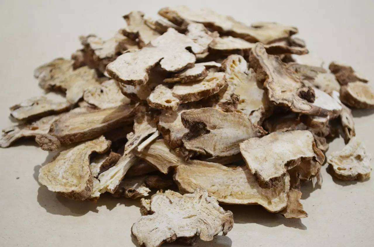 血压低压高高压正常中医怎么治疗,高压低压都高中医如何辨证