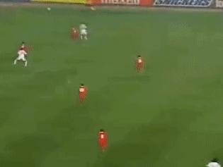 国足回忆完整视频,国足世界杯回忆录