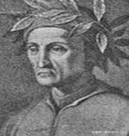 外国100位文学大师,世界100位文学大师排行榜