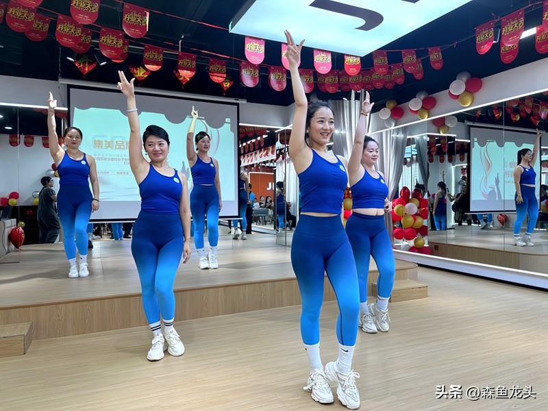 娴峰崡鎴愪汉鑸炶箞褰綋鍩硅瀛︽牎,闆嗙編鍋ヨ韩濉戝舰鑸炶箞瀛﹂櫌骞垮窞鐣