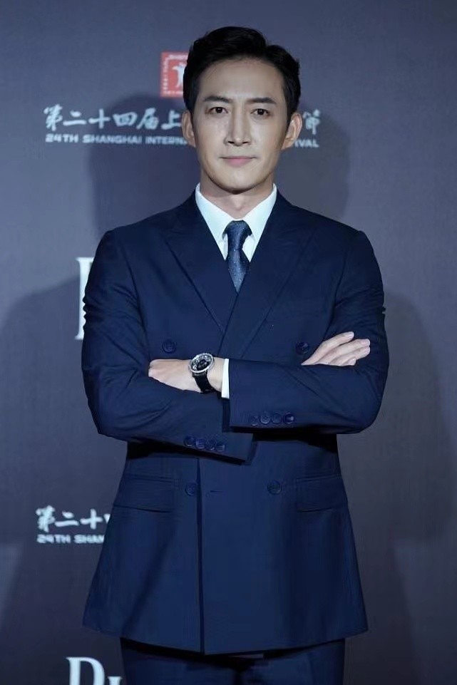 王阳结婚三句忠告,王阳是如何选择结婚对象的