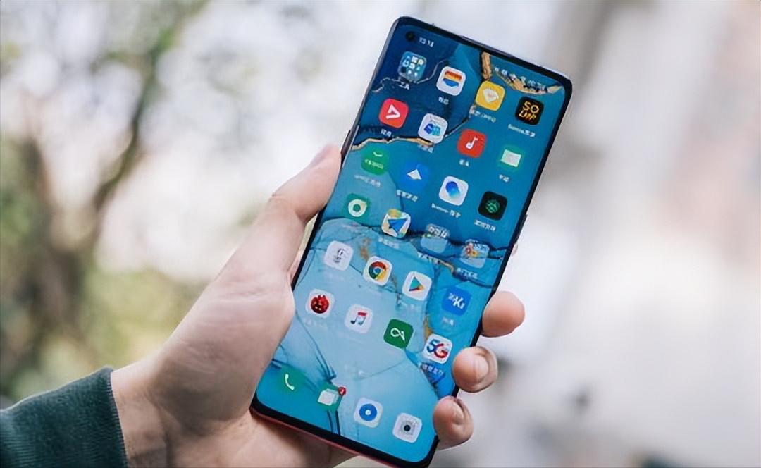 盘点智商税神器,盘点十大智商税