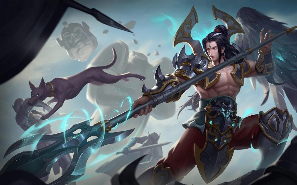 推荐2本仙侠小说,两本武侠仙侠小说推荐