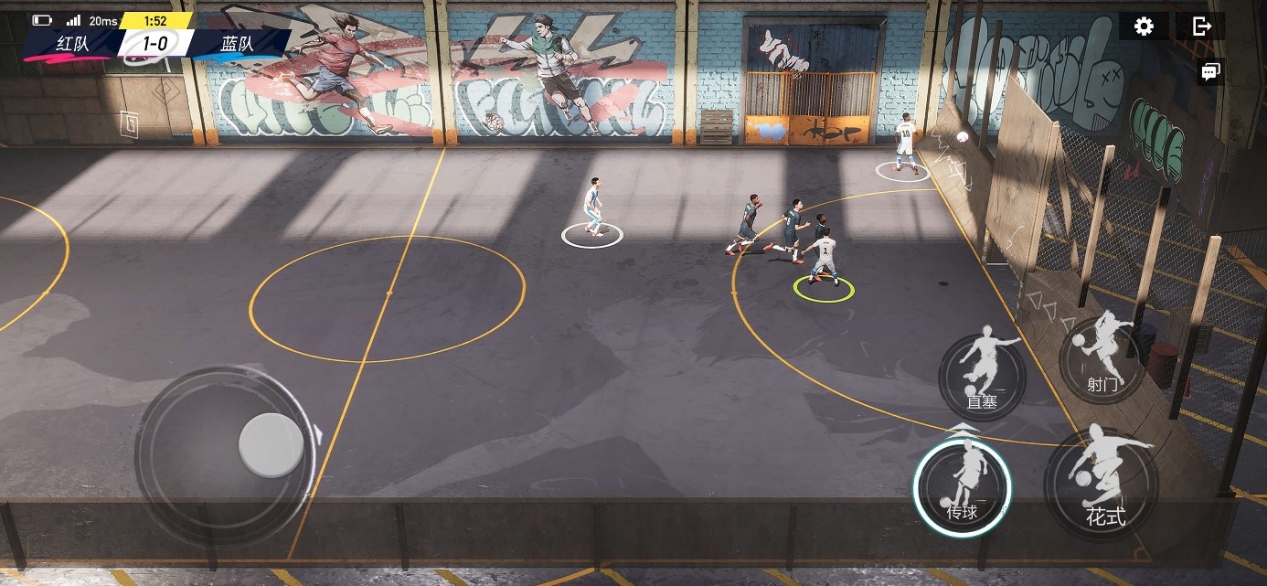 足球游戏中国世界杯之旅,中国足球游戏首进世界杯