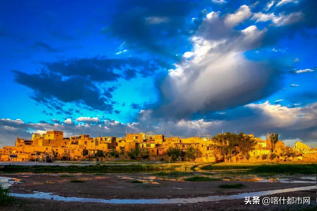 北上广不相信眼泪好看吗,北上广不相信眼泪南海