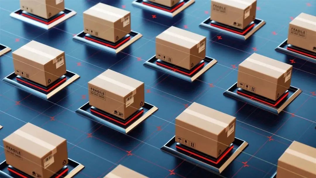 2022年双11什么牌子,2022年双11火爆程度