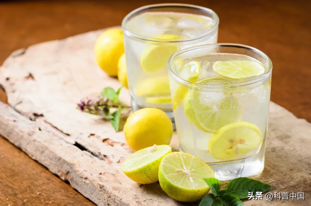 吃天然代糖对身体的危害,代糖会增加心脏病风险吗