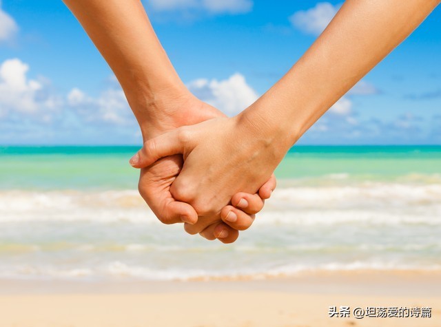 是友情重要还是爱情重要,爱情和友情哪一个更重要