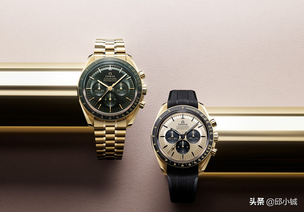 声誉造成负面影响,声誉受到损失