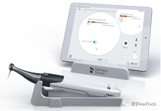 百岁后结为连理的牙科巨头