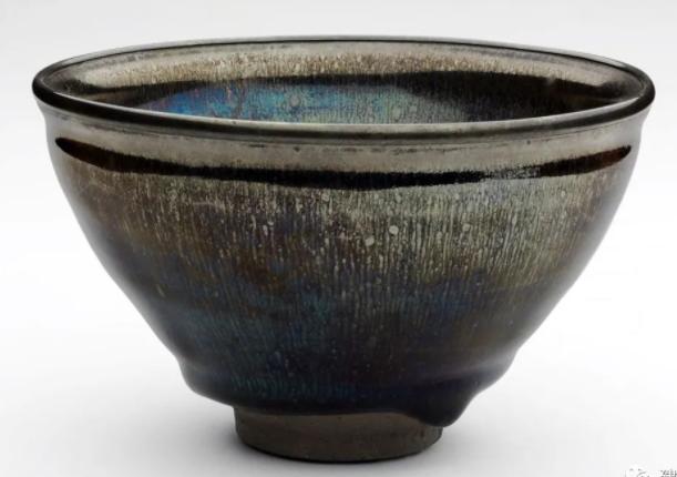 十几元建盏价格,花几百块钱建盏到底值不值