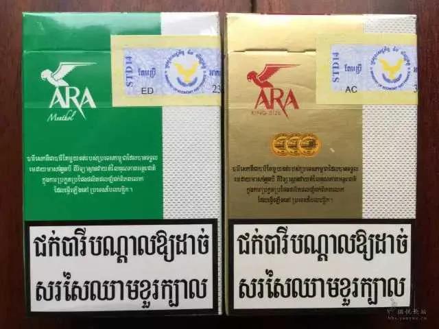 柬埔寨原来是哪个国家的殖民地,柬埔寨一个没有温暖的国家