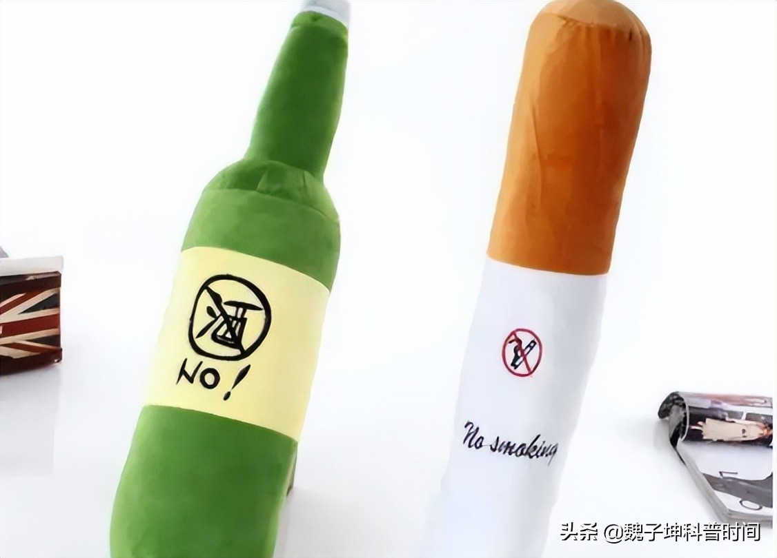 判断生育能力最准方法,怎样才能有生育能力