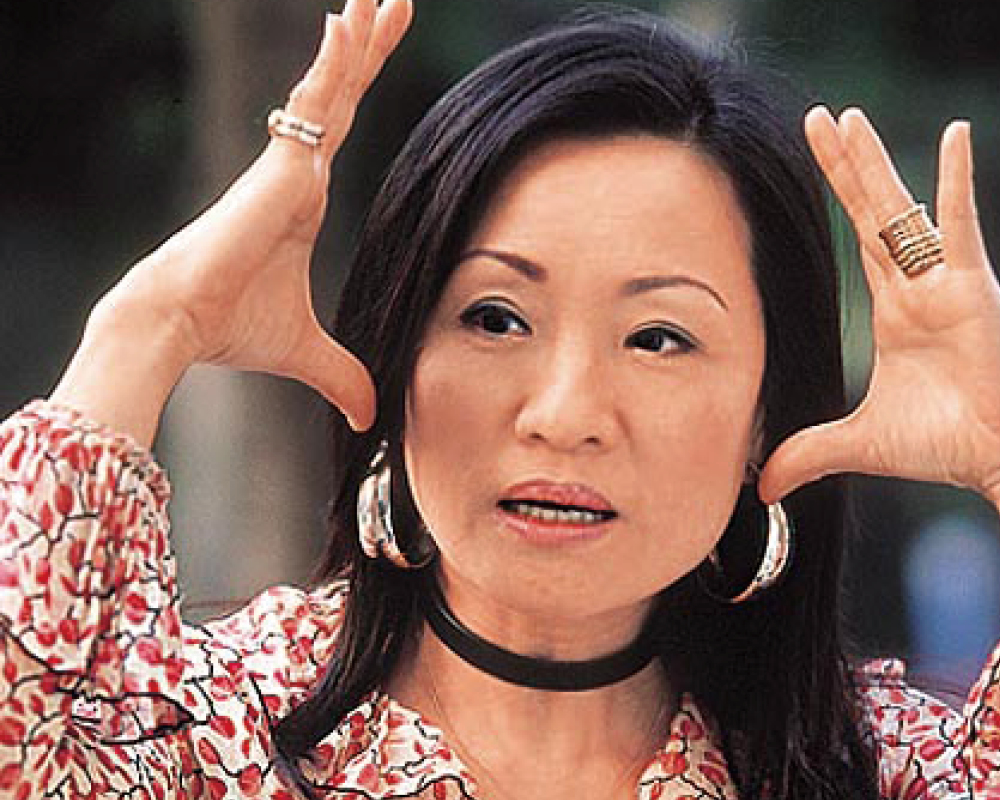 超级辣妈结局,超级辣妈去医院视频