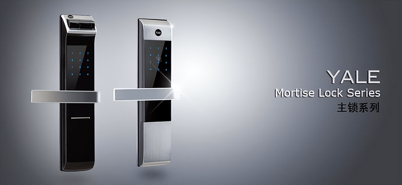 云米互联网智能锁测评,云米互联网智能锁评测