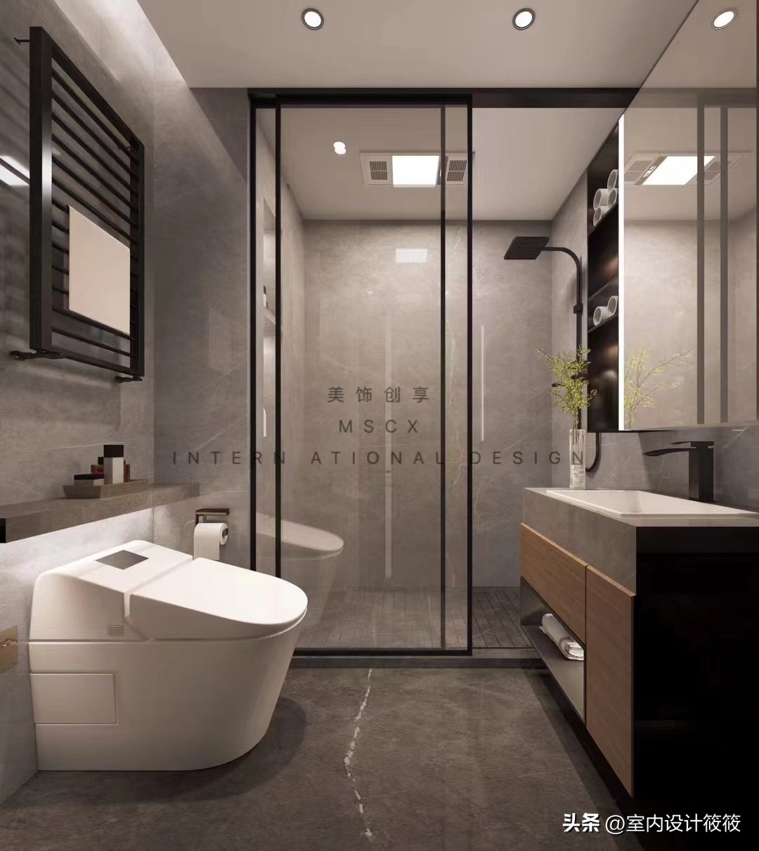 大连金州区招商雍景湾最新信息,天津招商雍景湾房子值得入手吗