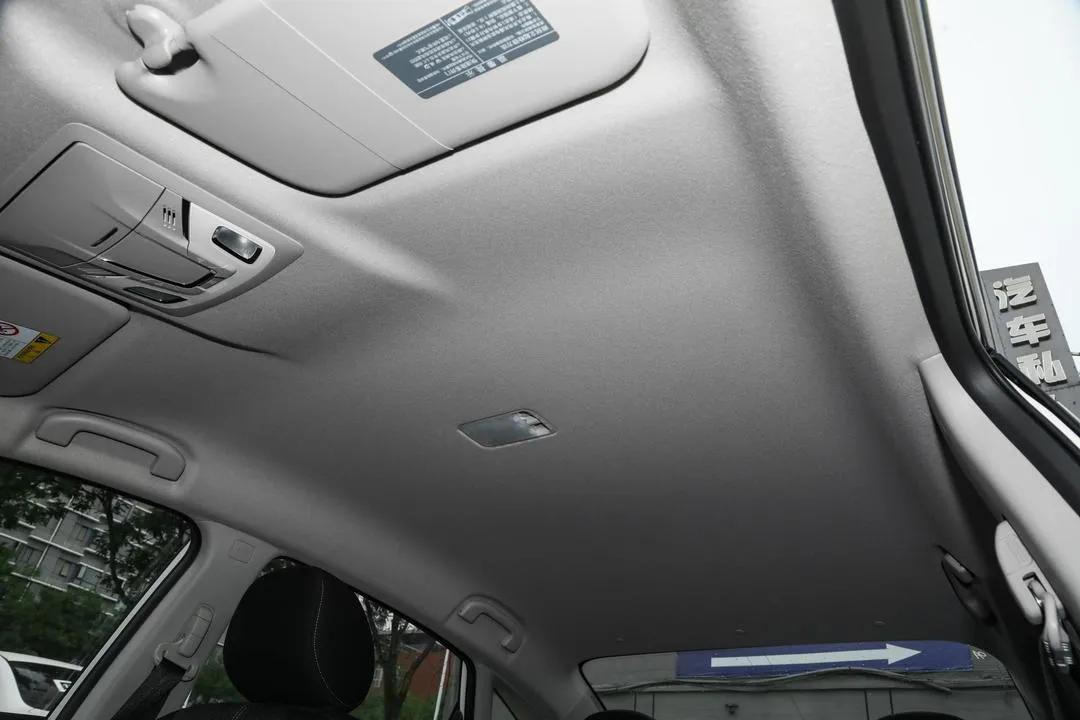 轩逸和经典轩逸区别,轩逸经典2021款