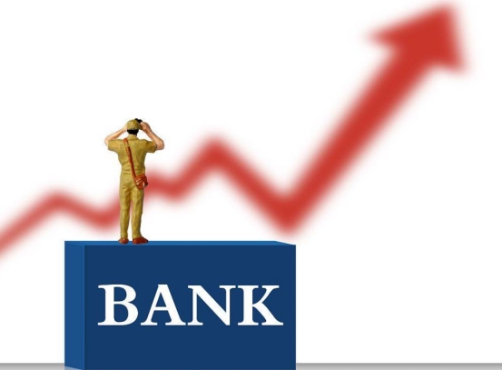 银行零售业务转型的原因,银行零售业务增长机遇