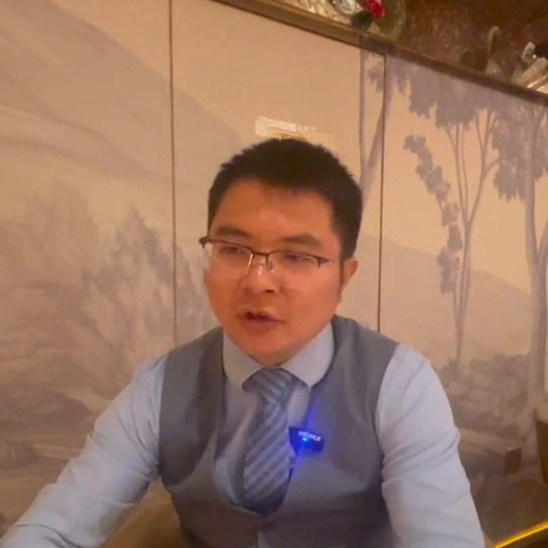 100万如何理财最保险,有100万怎样理财视频