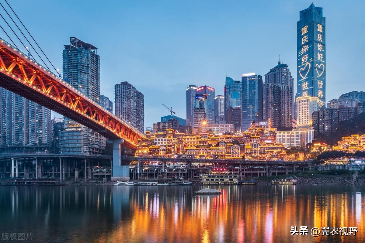 管理体系认证基础知识有哪几章,管理体系认证基础第三章