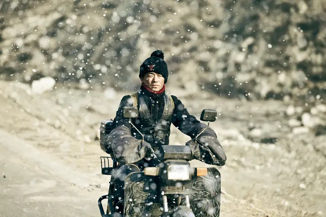 王宝强最近的新作,王宝强新作豆瓣