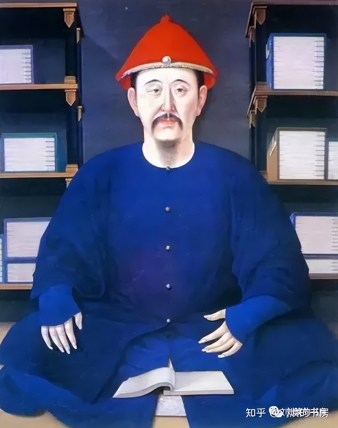 黄河为什么不连接长江,长江黄河是不是流经大半个中国