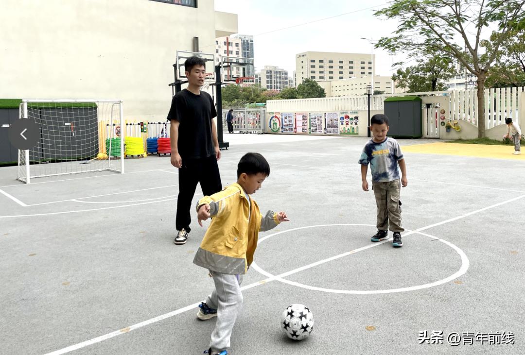 世界杯进行到什么程度,世界杯进行时