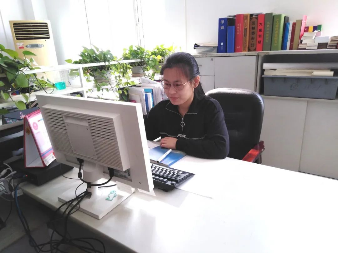 诸城与工业技师学院校企合作,山东工业技师学院校企合作