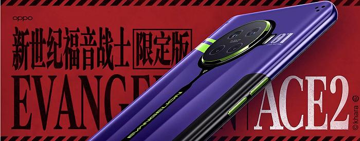 一加ace3底下按键怎么隐藏,一加ace2三段式按键抠不动怎么办