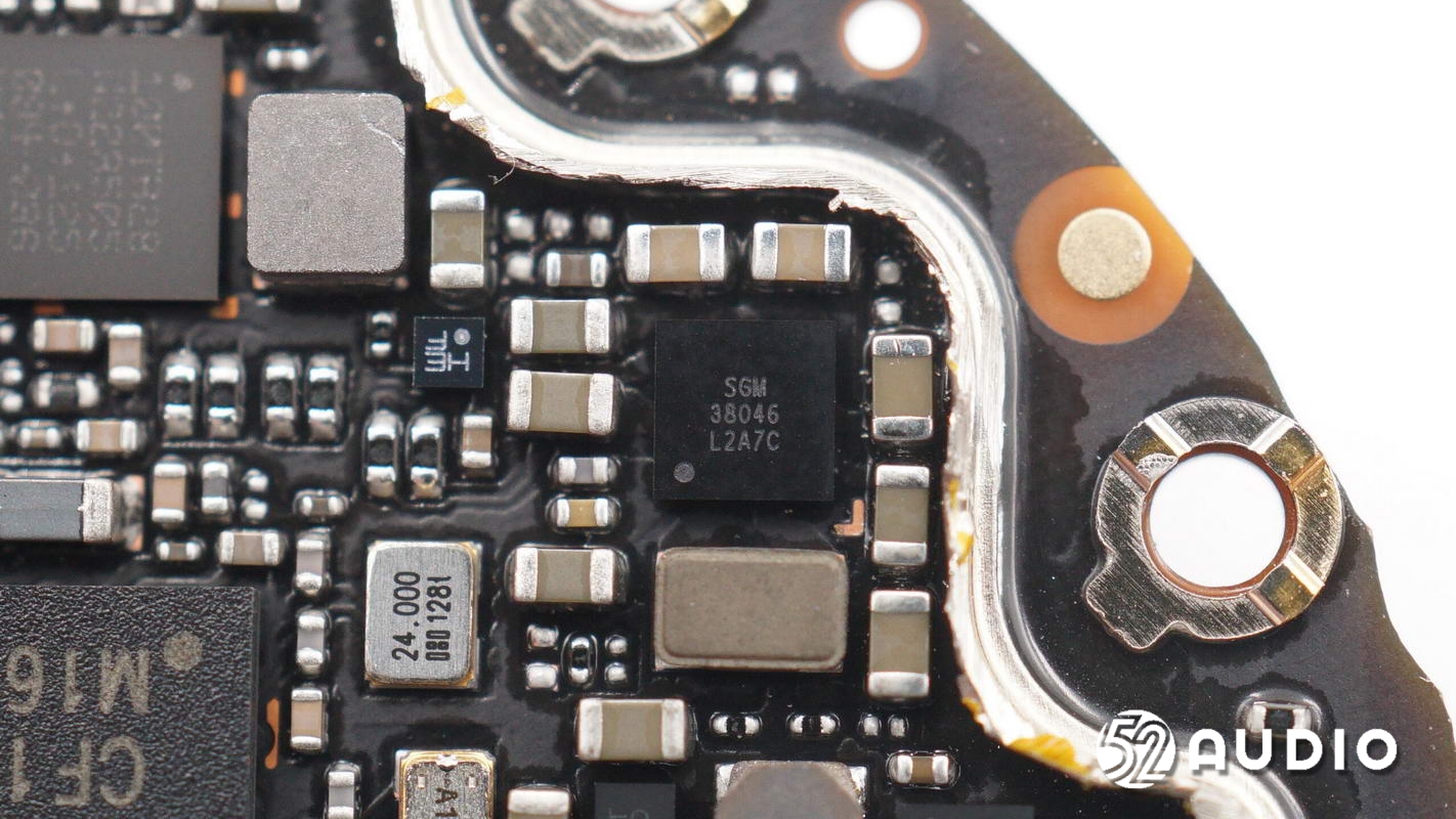 心率监测智能视频手表,心率睡眠监测手表