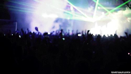 福泉温泉一日游,福泉温泉399元双人套餐三天两夜