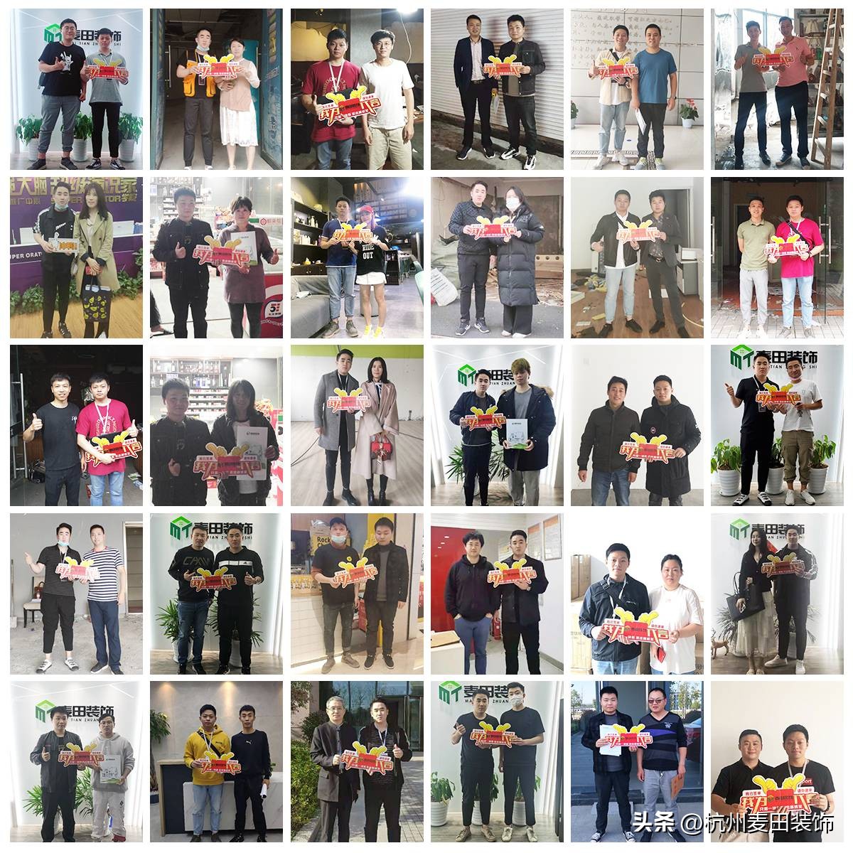 杭州工装空间装修设计服务,杭州办公装修设计装饰