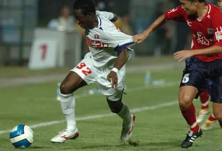 重温国安鲁能,鲁能重温夺冠