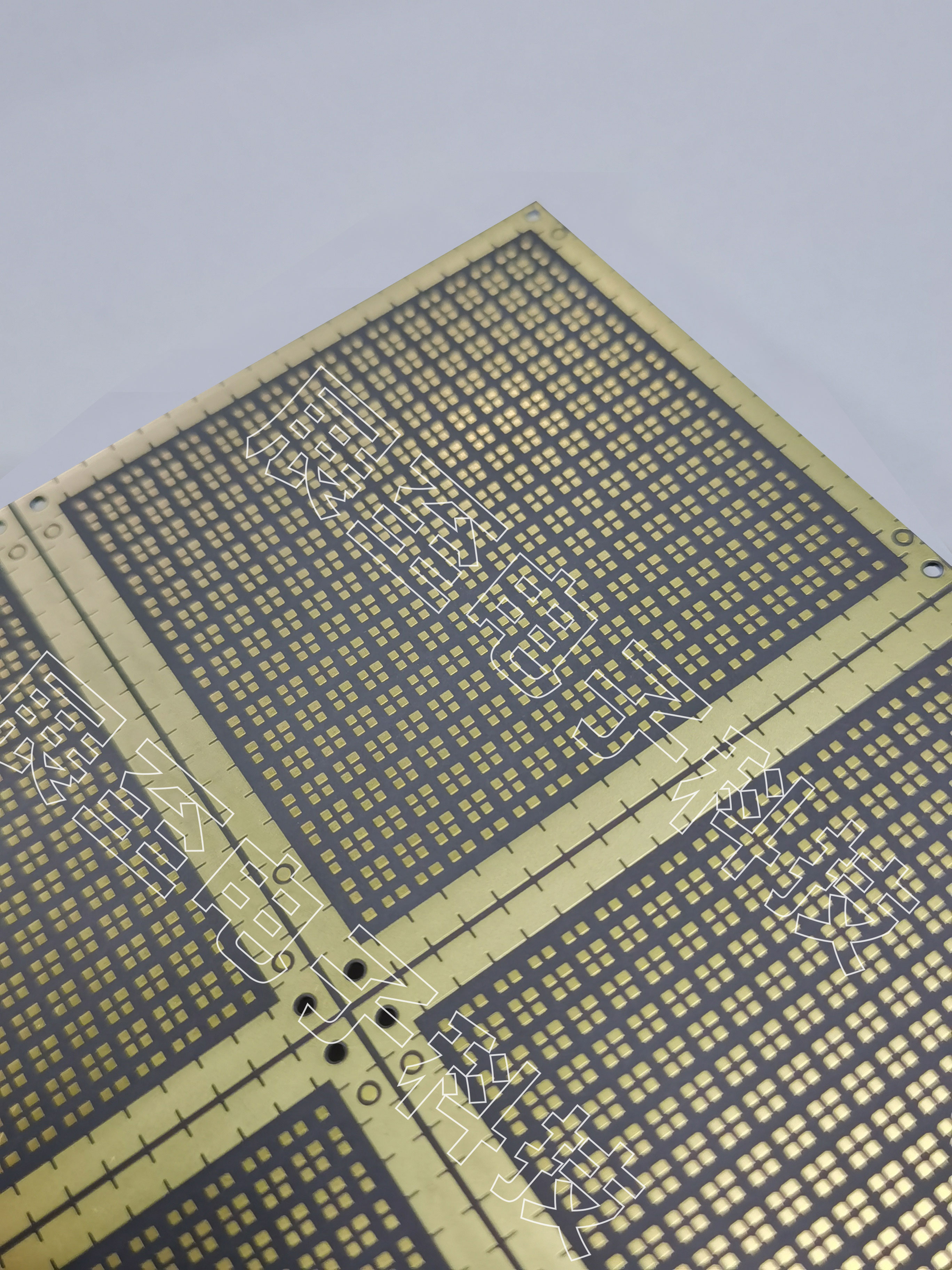 激光散热陶瓷基板,陶瓷基板激光应用解决方案