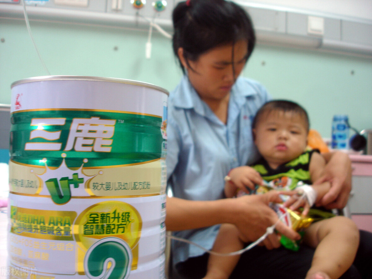 三鹿集团原董事长田文华官方报道,三鹿奶粉董事长现在状况