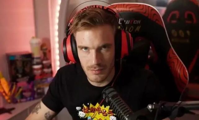 中国男明星照片帅气肖战,2022全球前100名帅哥排行