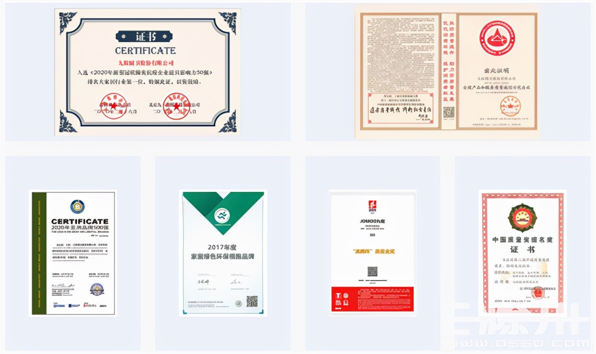 九牧卫浴为什么那么贵,九牧卫浴国货之光值得信赖