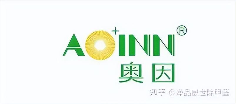 除甲醛加盟店排行榜最新款,温州除甲醛加盟品牌