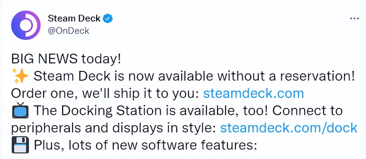 steam三部曲降价,steam发布gta6