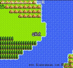 fc好玩的角色扮演游戏,好玩的fc智力卡游戏