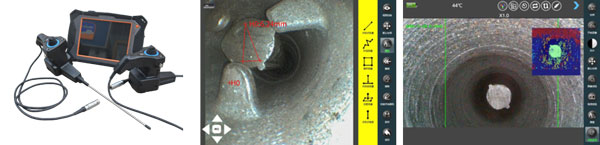 装配式建筑灌浆套筒合格率,装配式建筑套筒灌浆